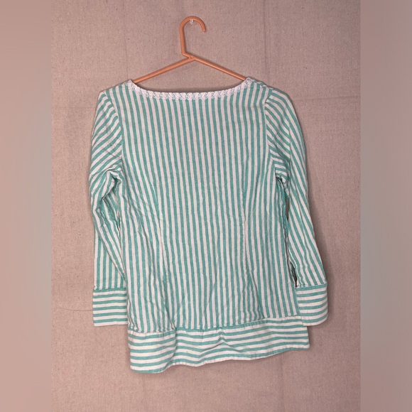 Vineyard Vines Shirt - Picture 5 of 7